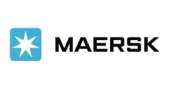 logo2
