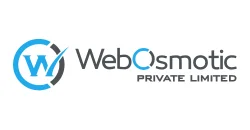 logo5