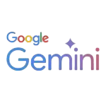 Digital Product