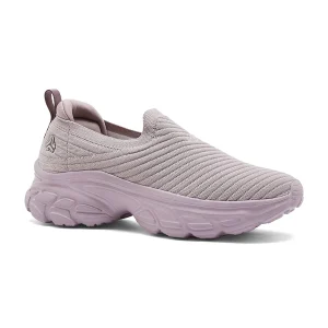 SPERO Women's Walking Shoes