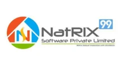 logo1