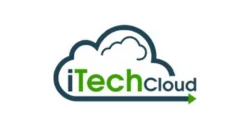 logo3